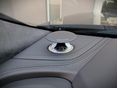 AUDI Q8 2026 - 4