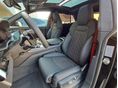AUDI Q8 2026 - 5