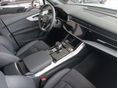 AUDI Q8 2026 - 4