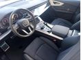 AUDI Q8 2026 - 5