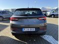 OPEL GRANDLAND X 2019/2 - 2