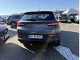 OPEL GRANDLAND X 2019/2 - 3