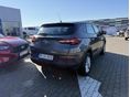 OPEL GRANDLAND X 2019/2 - 4