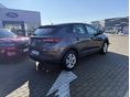 OPEL GRANDLAND X 2019/2 - 5
