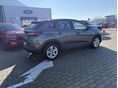 OPEL GRANDLAND X 2019/2 - 6