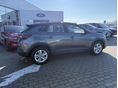 OPEL GRANDLAND X 2019/2 - 7