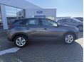 OPEL GRANDLAND X 2019/2 - 8