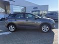 OPEL GRANDLAND X 2019/2 - 9