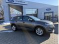 OPEL GRANDLAND X 2019/2 - 11