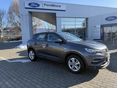 OPEL GRANDLAND X 2019/2 - 12