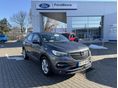 OPEL GRANDLAND X 2019/2 - 13