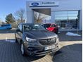 OPEL GRANDLAND X 2019/2 - 14