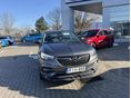 OPEL GRANDLAND X 2019/2 - 15