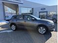OPEL GRANDLAND X 2019/2 - 10