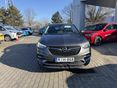 OPEL GRANDLAND X 2019/2 - 16