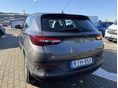OPEL GRANDLAND X 2019/2 - 17