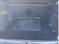 OPEL GRANDLAND X 2019/2 - 18