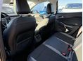OPEL GRANDLAND X 2019/2 - 19