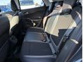 OPEL GRANDLAND X 2019/2 - 20