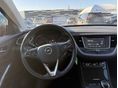OPEL GRANDLAND X 2019/2 - 21