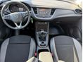 OPEL GRANDLAND X 2019/2 - 22