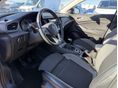 OPEL GRANDLAND X 2019/2 - 23