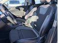 OPEL GRANDLAND X 2019/2 - 24