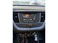 OPEL GRANDLAND X 2019/2 - 25