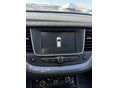 OPEL GRANDLAND X 2019/2 - 26