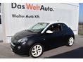 OPEL ADAM 2016/9 - 1