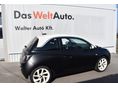 OPEL ADAM 2016/9 - 8