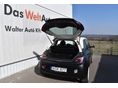 OPEL ADAM 2016/9 - 6