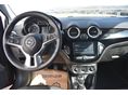 OPEL ADAM 2016/9 - 3