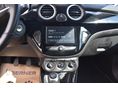 OPEL ADAM 2016/9 - 4