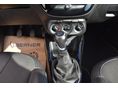 OPEL ADAM 2016/9 - 5
