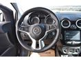 OPEL ADAM 2016/9 - 2