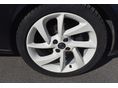 OPEL ADAM 2016/9 - 7