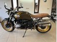 BMW R NINET 2021/11 - 2
