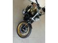 BMW R NINET 2021/11 - 3