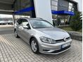 VOLKSWAGEN GOLF VII Variant 1.5 TSI ACT Highline DSG Mo.-i. 1 Tul!
