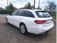 MERCEDES-BENZ E 200 2018/3 - 4