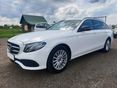 MERCEDES-BENZ E 200 2018/3 - 2
