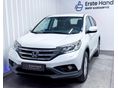 HONDA CR-V 2015/1 - 2