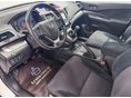 HONDA CR-V 2015/1 - 4