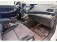 HONDA CR-V 2015/1 - 5