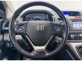 HONDA CR-V 2015/1 - 7