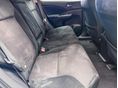 HONDA CR-V 2015/1 - 8