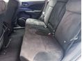 HONDA CR-V 2015/1 - 9