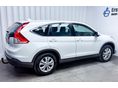 HONDA CR-V 2015/1 - 10