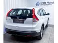 HONDA CR-V 2015/1 - 11